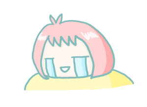 高木優